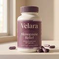 Velara Menopause Relief