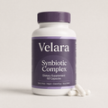 Velara Flora & Urinary Restore
