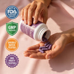 Velara Menopause Relief