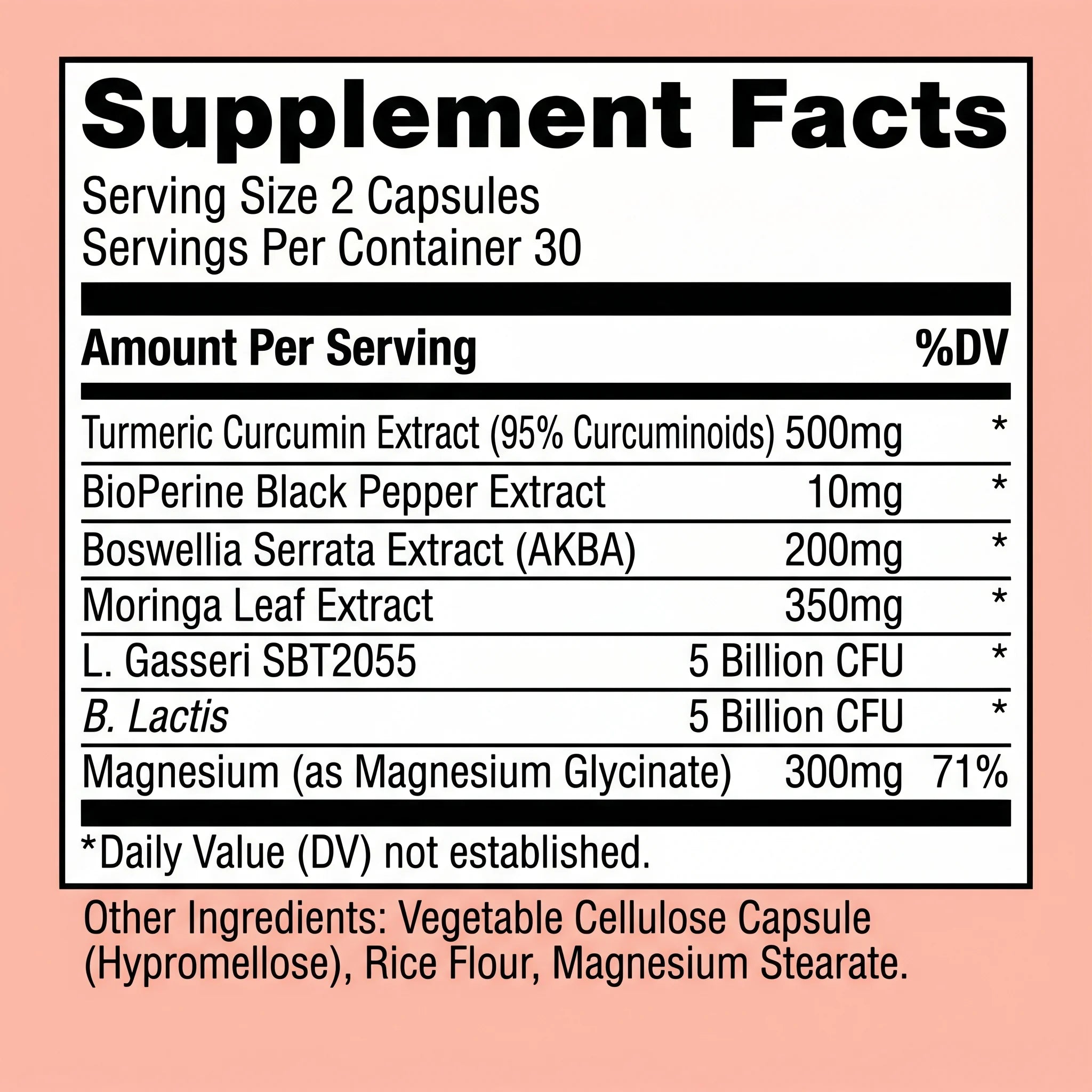 Velara Menopause Relief