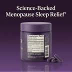 Velara Sleep & Sweat Relief