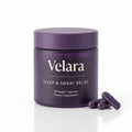 Velara Sleep & Sweat Relief