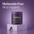 Velara Sleep & Sweat Relief