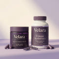 Complete Menopause Reset Bundle